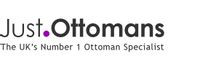 Just Ottomans coupons